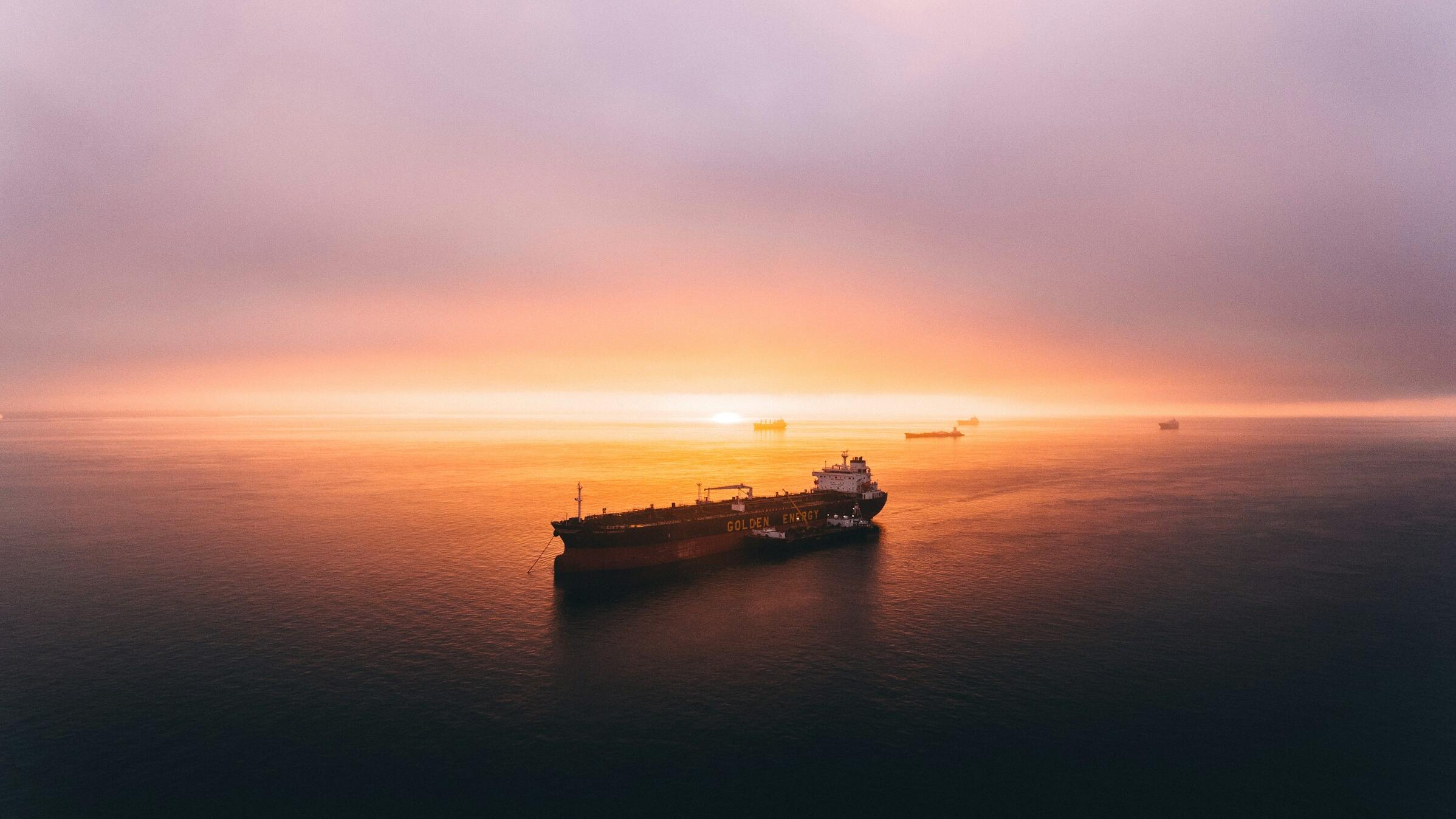 Oil eases as traders assess fresh US strikes on Iran