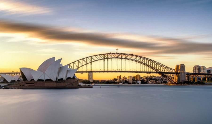 ASX ends flat as miners offset telco strength