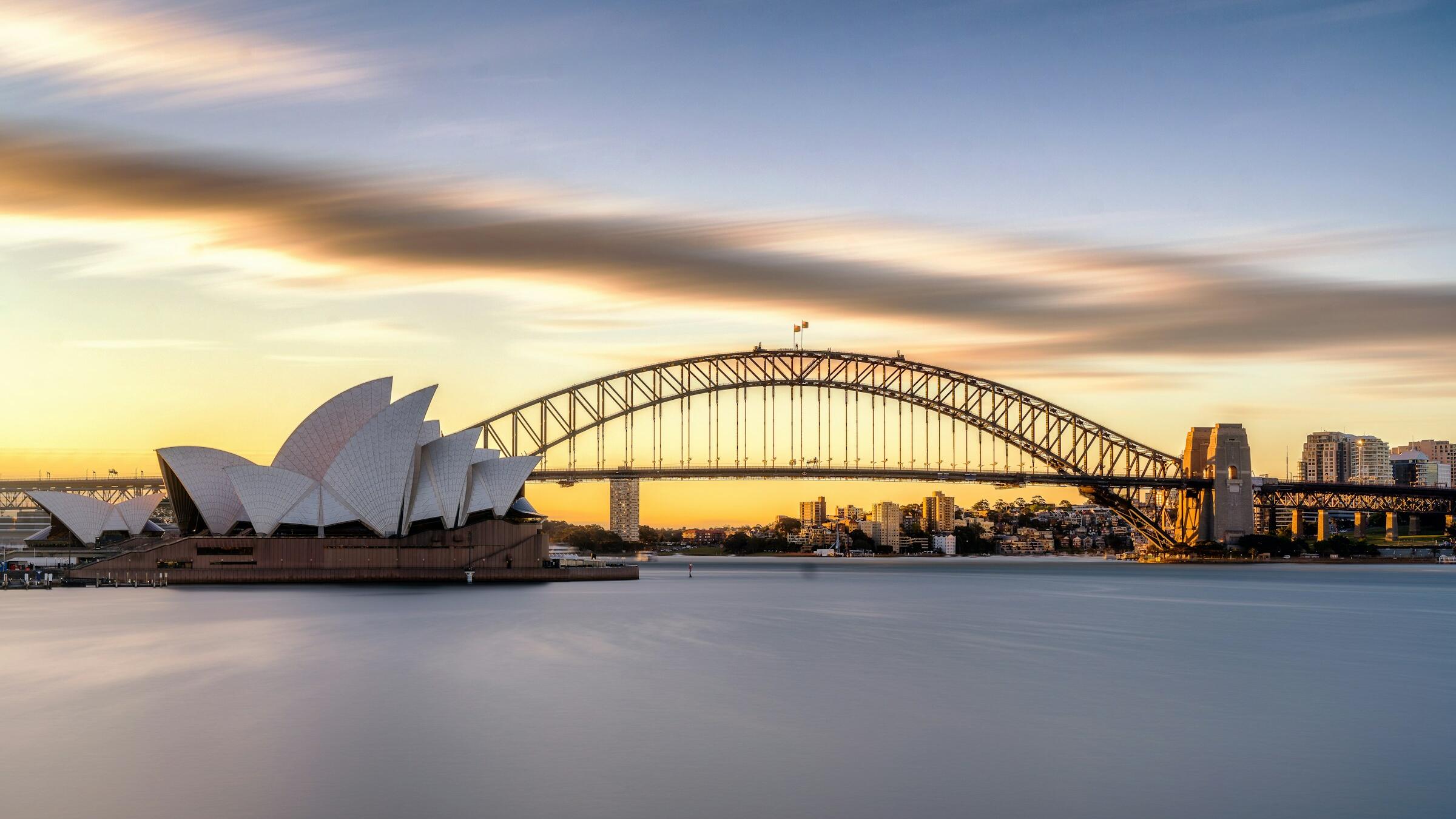 ASX ends flat as miners offset telco strength