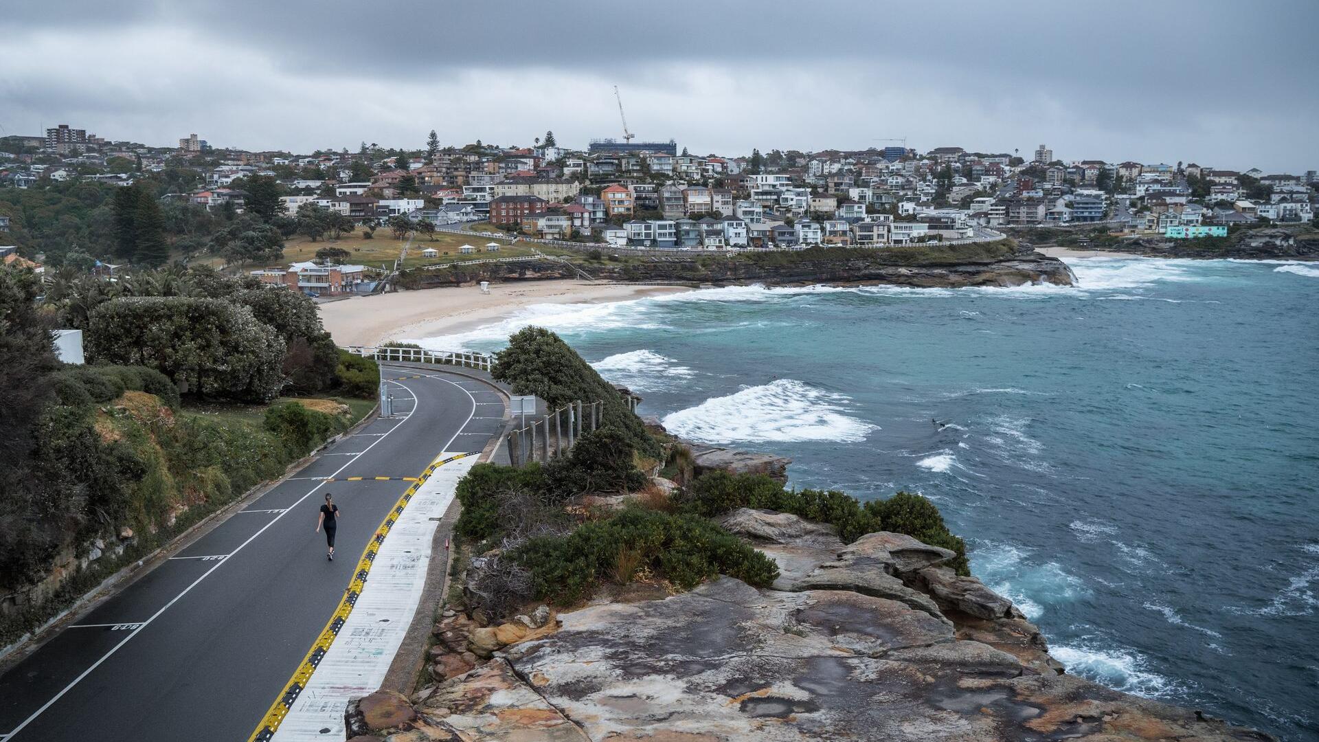 ASX falls as miners and tech drag market lower