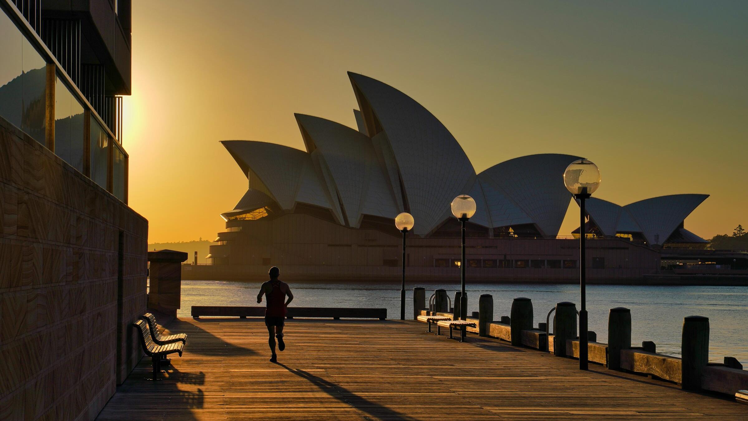 ASX set to fall as oil prices continue climb
