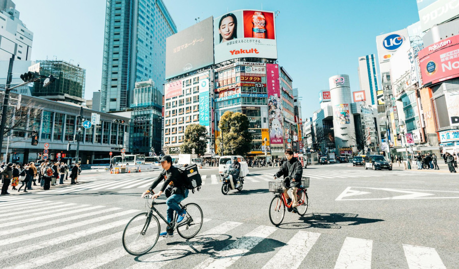 APAC markets mixed; M.East risks weigh on sentiment