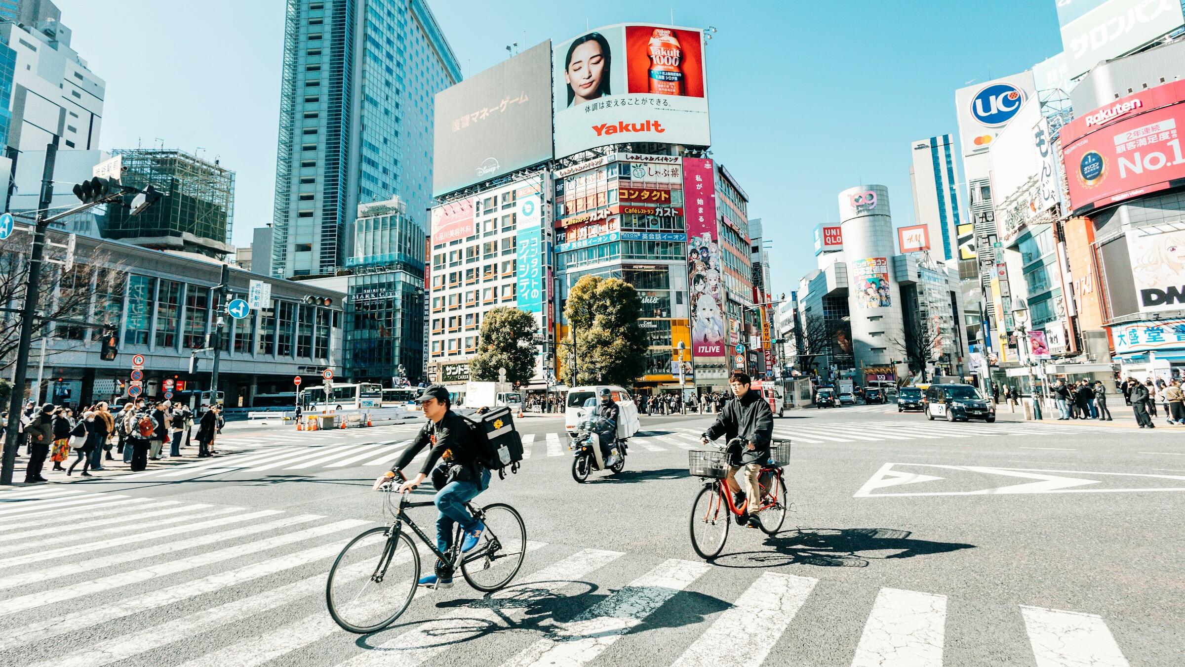 APAC markets mixed; M.East risks weigh on sentiment