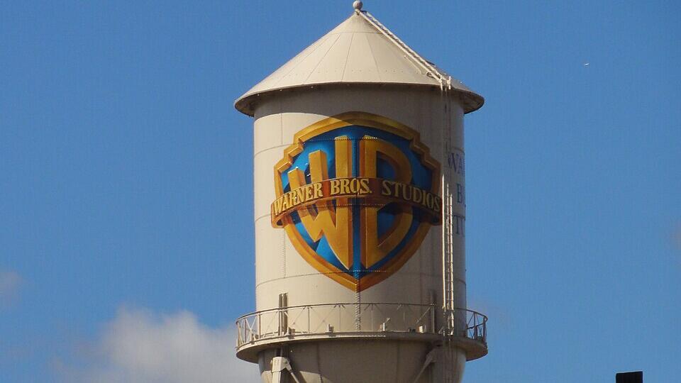 Warner Bros. acquisition halted by federal judge