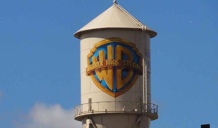 Warner Bros. acquisition halted by federal judge