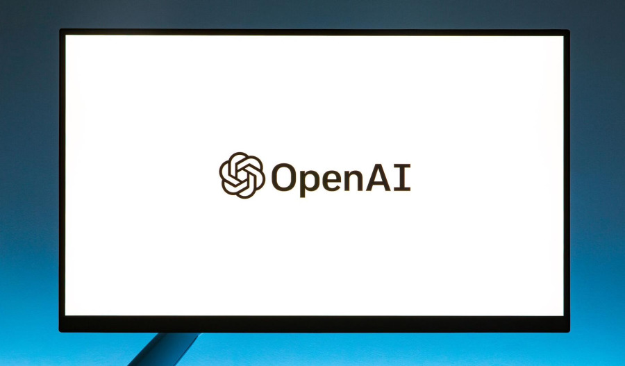 OpenAI appoints two finance leaders to board