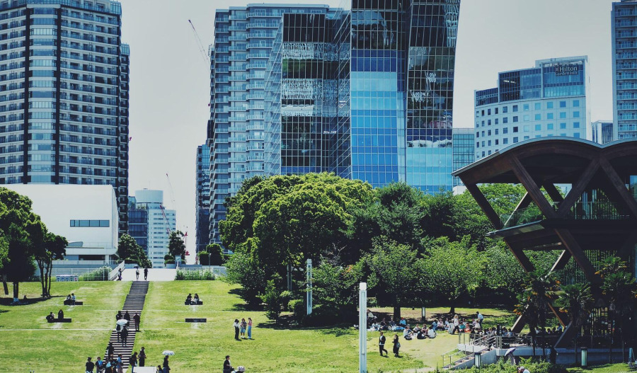 APAC markets in the green; Kospi surges 6%