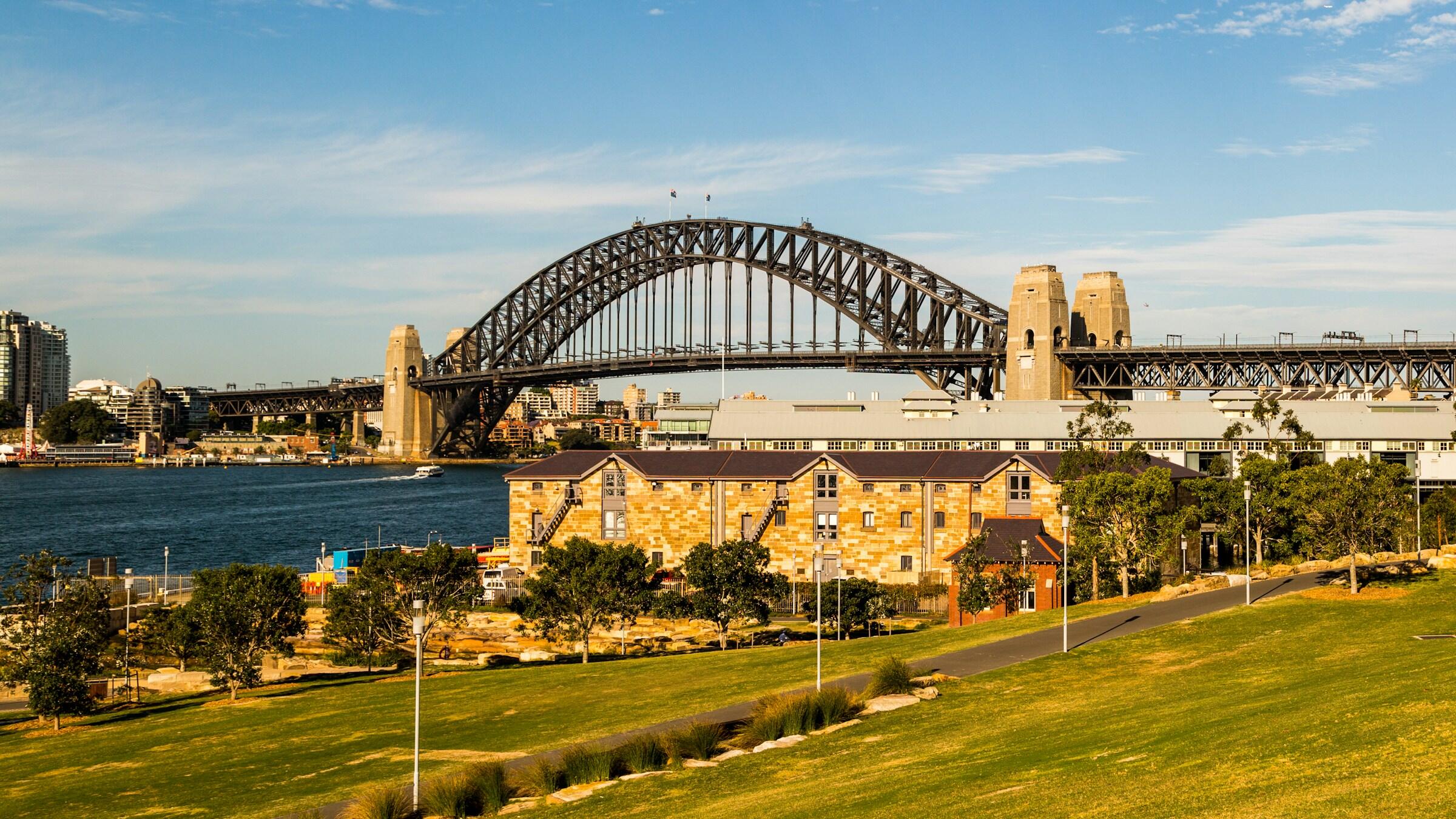 ASX adds 0.3%; miners, energy offset broad losses