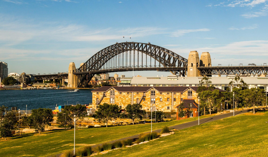 ASX adds 0.3%; miners, energy offset broad losses