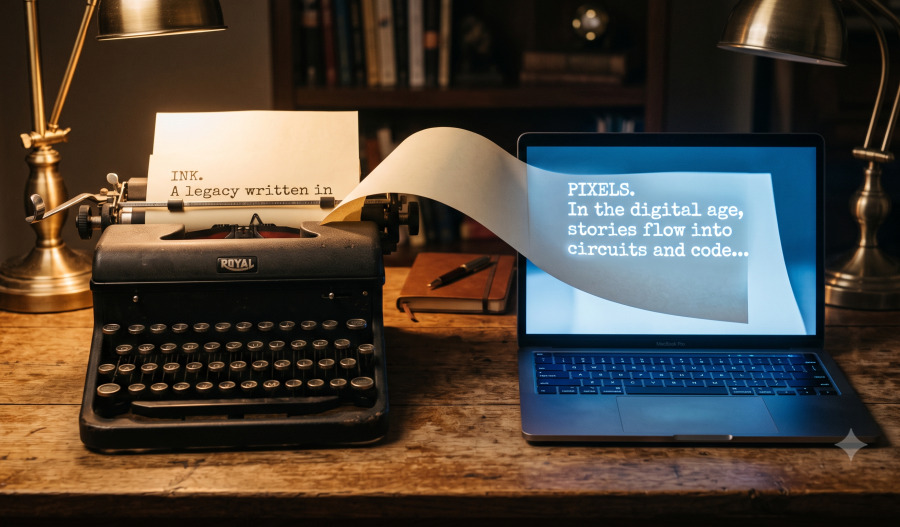 Counting the casualties of conversational AI