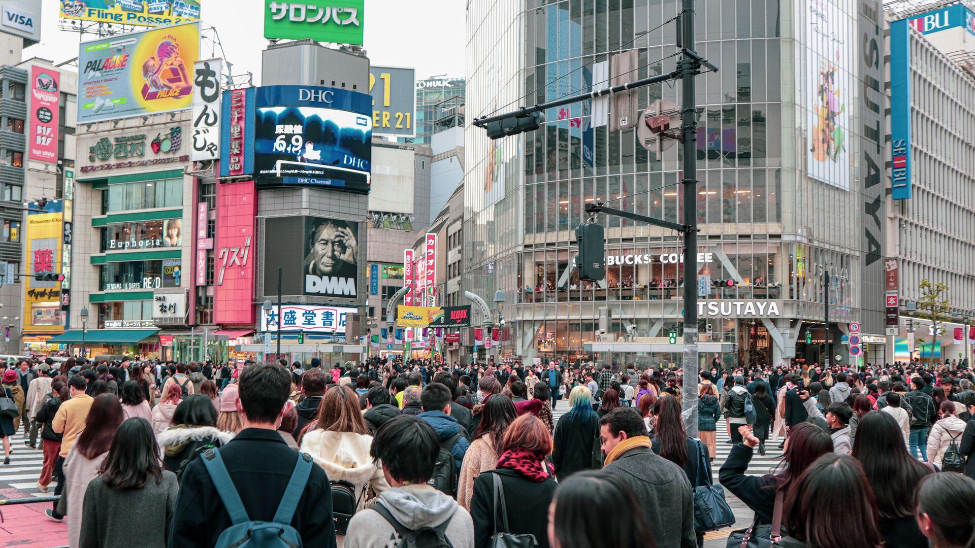 APAC mixed; investors monitor easing M.East tensions