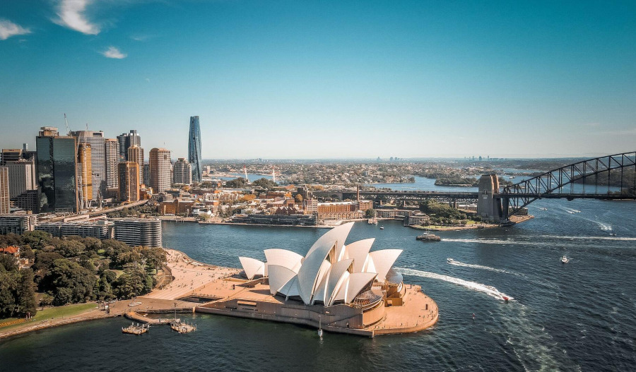 ASX gains after weaker June inflation data
