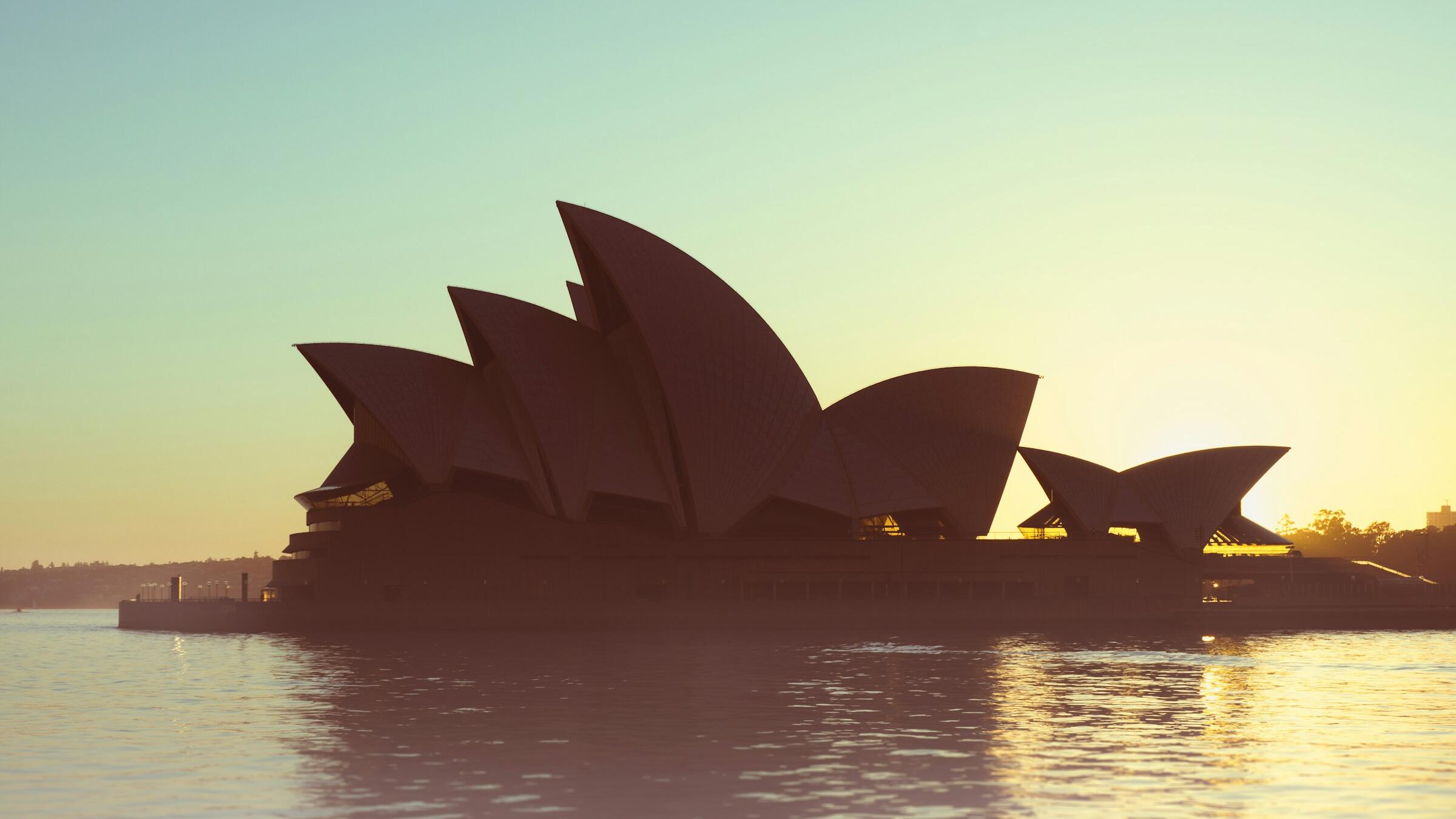ASX retreats from multi-month high as miners weigh