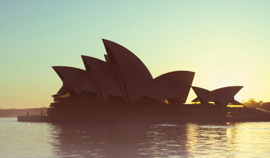 ASX retreats from multi-month high as miners weigh