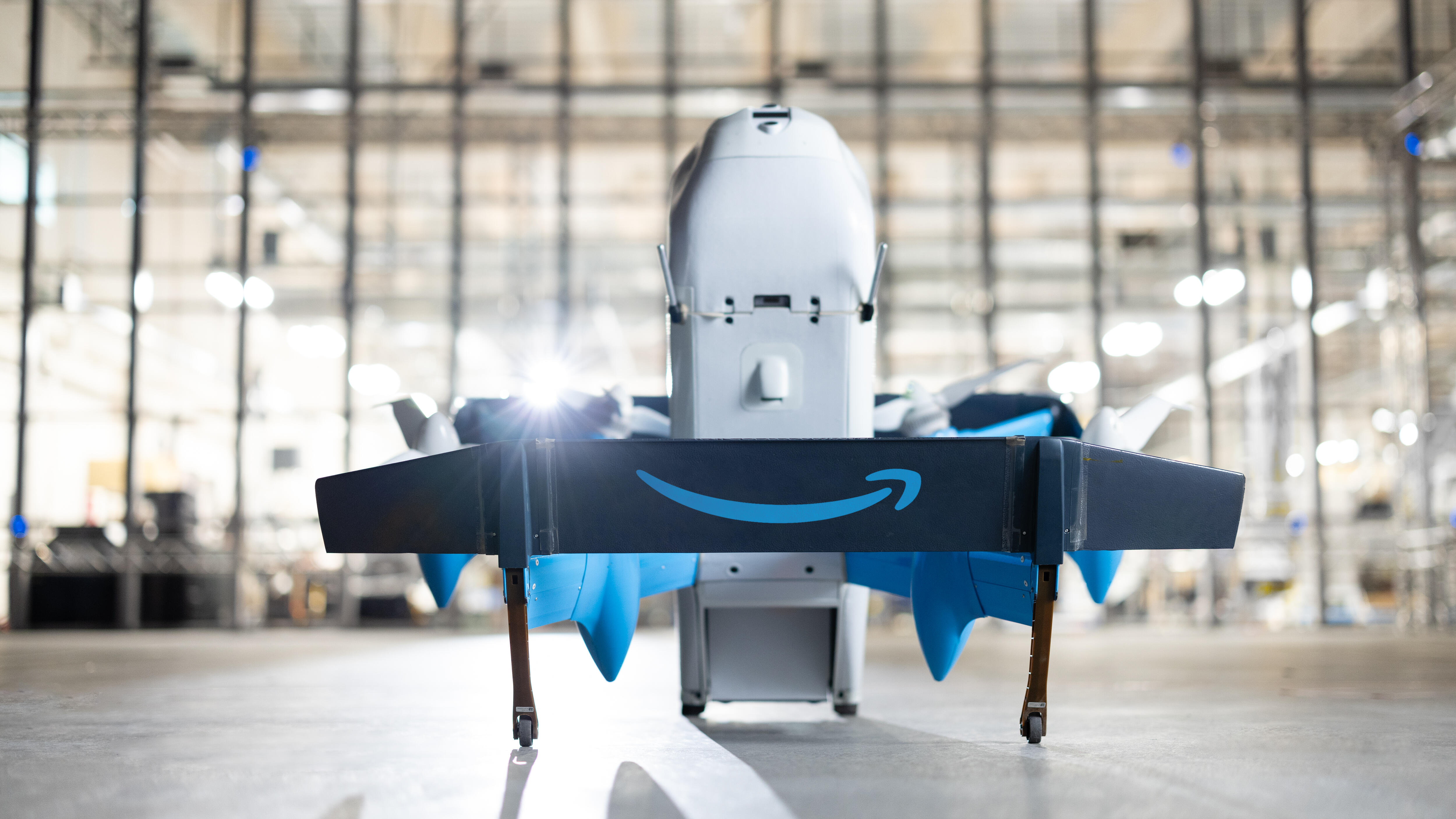 Credit: Amazon.com