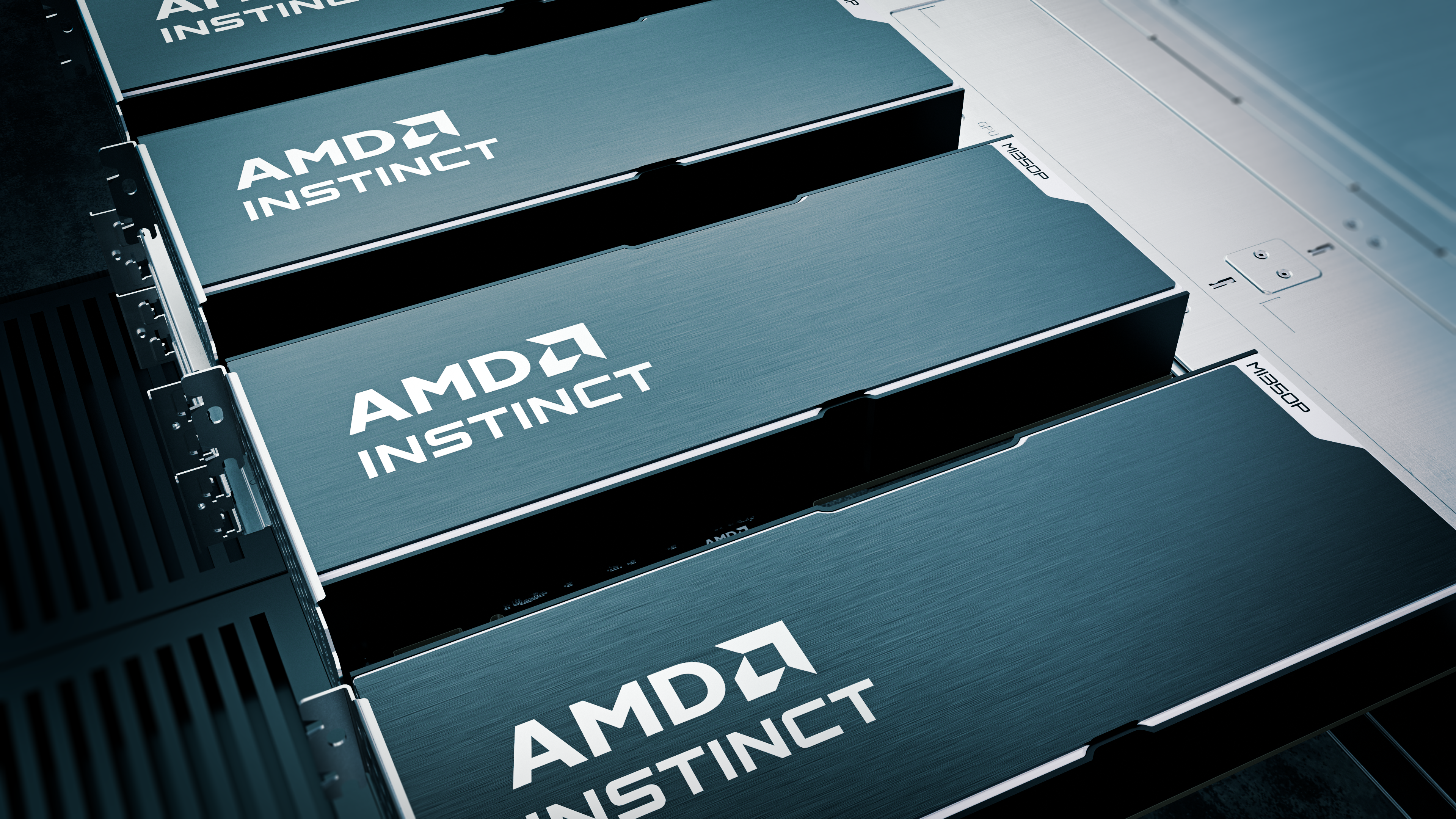 Credit: AMD