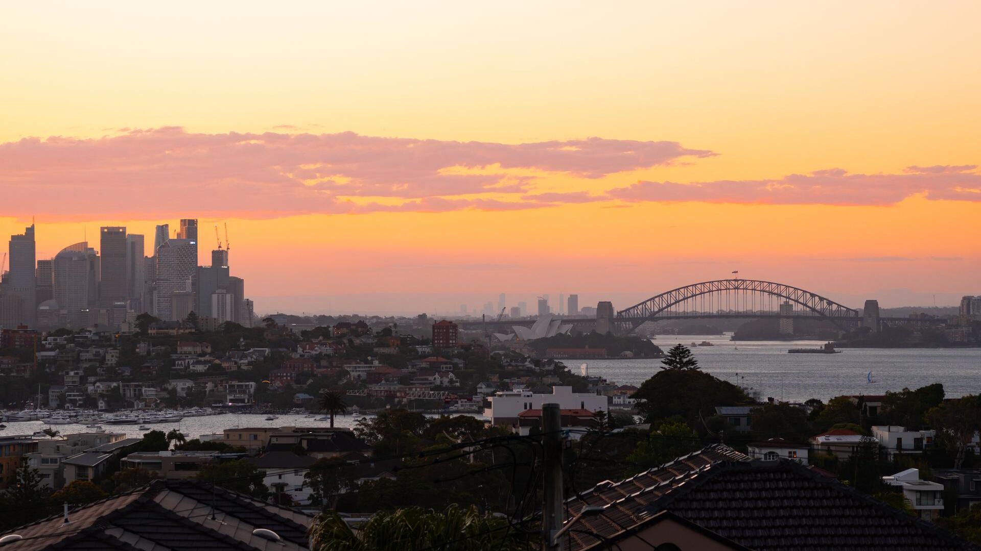 ASX slips but posts weekly gain of 3.2%