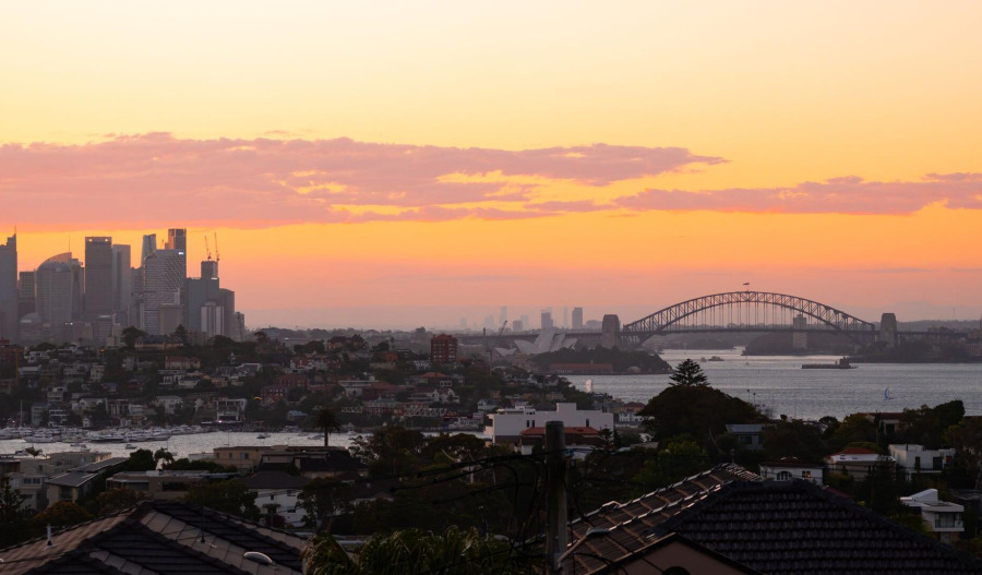 ASX slips but posts weekly gain of 3.2%