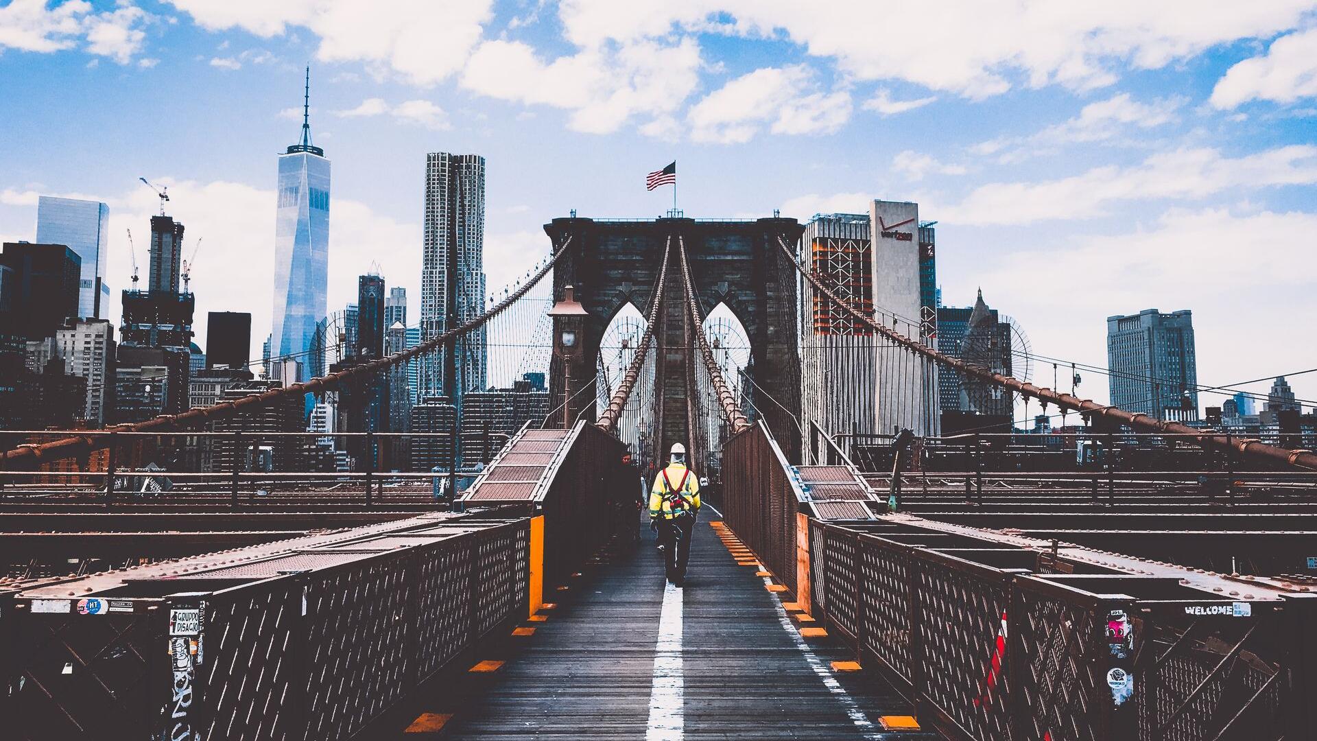 Credit: Lex Photography / Pexels