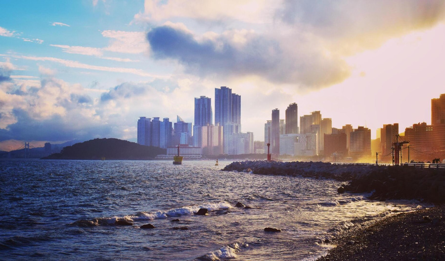 APAC markets mixed as traders digest US CPI