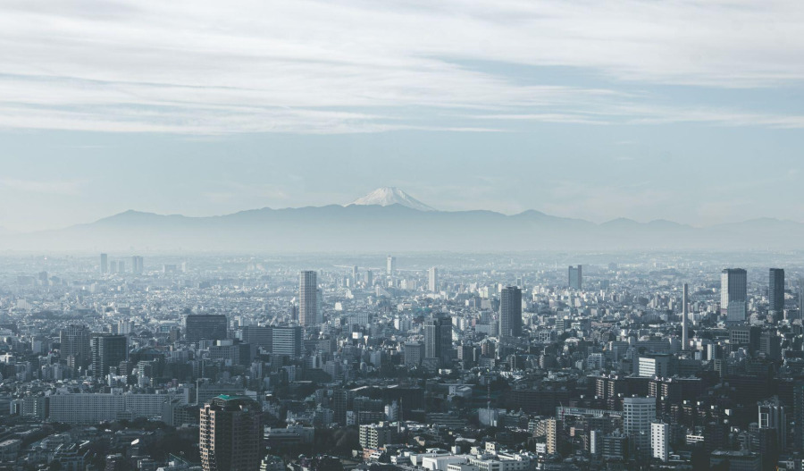 APAC markets mixed as Asian tech gains
