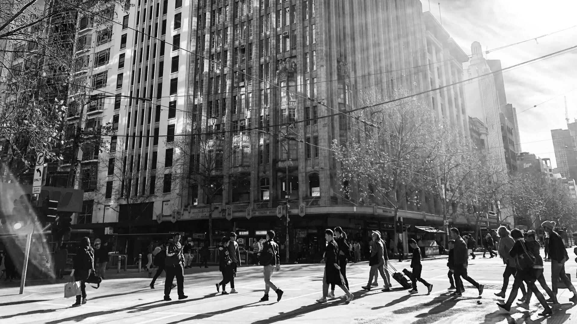 ASX set to slip as US tech stocks weaken overnight