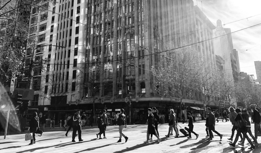ASX set to slip as US tech stocks weaken overnight