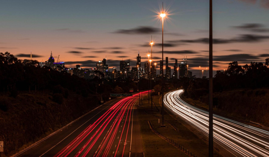 ASX adds 0.3% as miners, tech lead gains