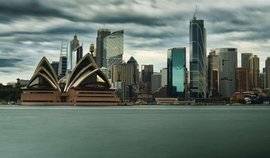 ASX to slip following Wall St sell-off