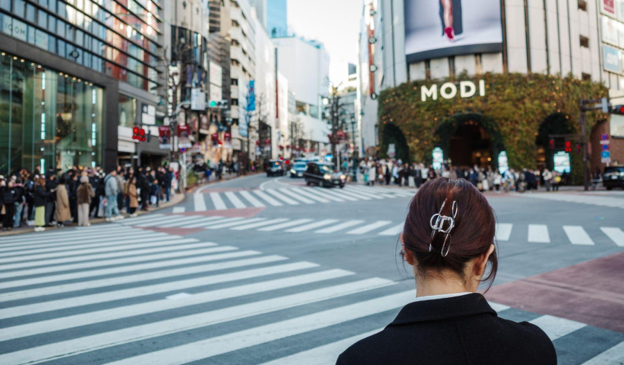 APAC markets mixed as Treasury yields rebound