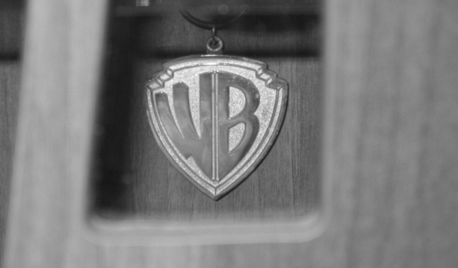 Paramount, California AG to discuss WBD lawsuit