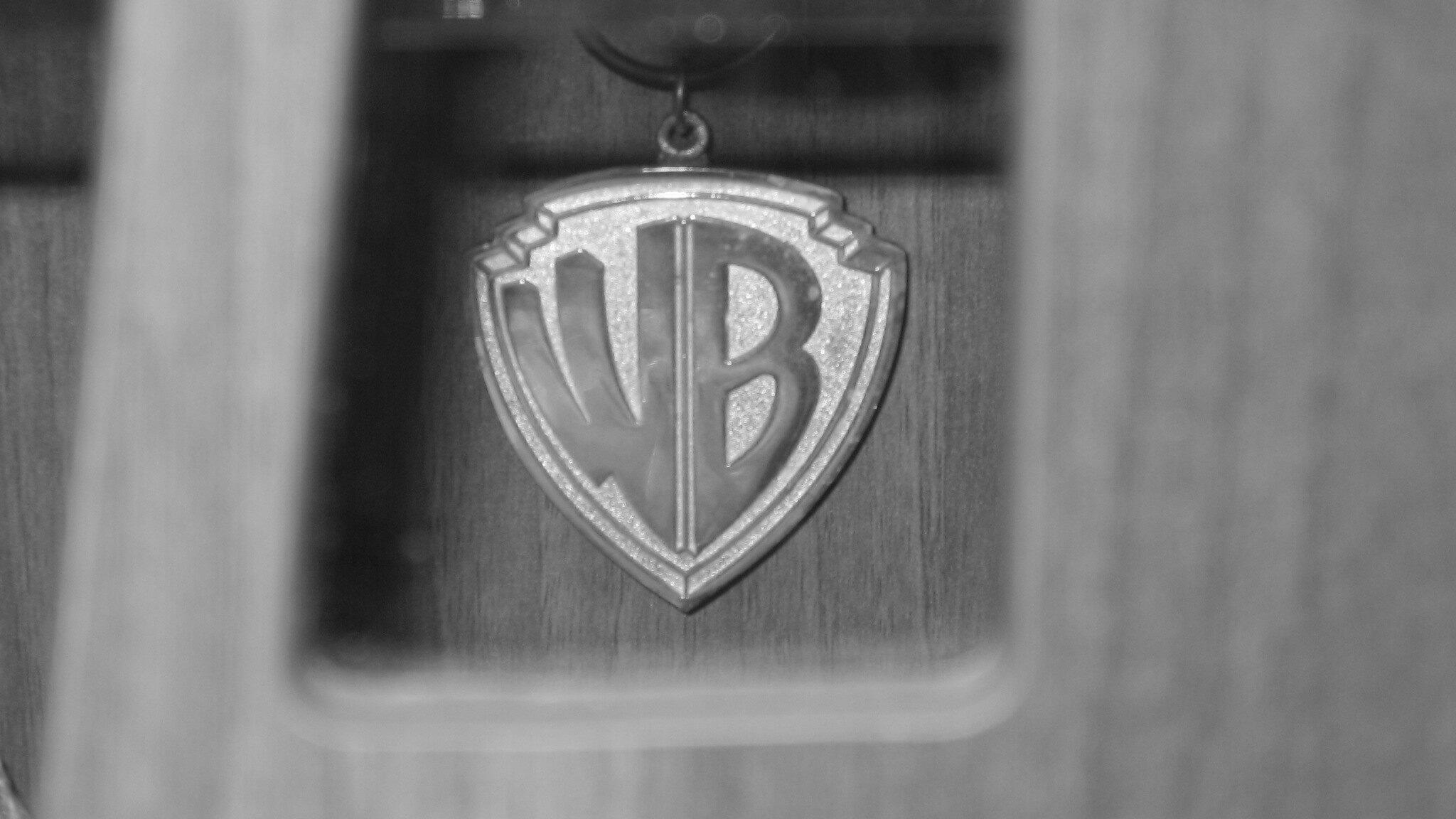 Paramount, California AG to discuss WBD lawsuit