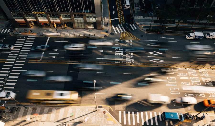 APAC markets mixed; bond yields remain in focus