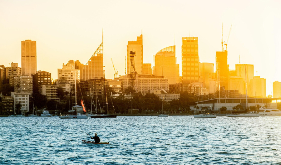 ASX closes 0.5% higher as miners lead gains