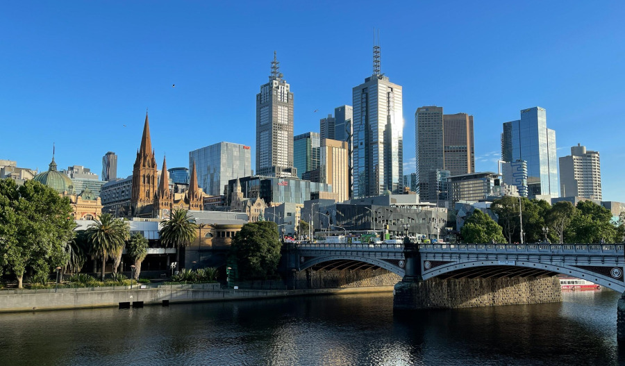 ASX to tick higher as earnings season continues