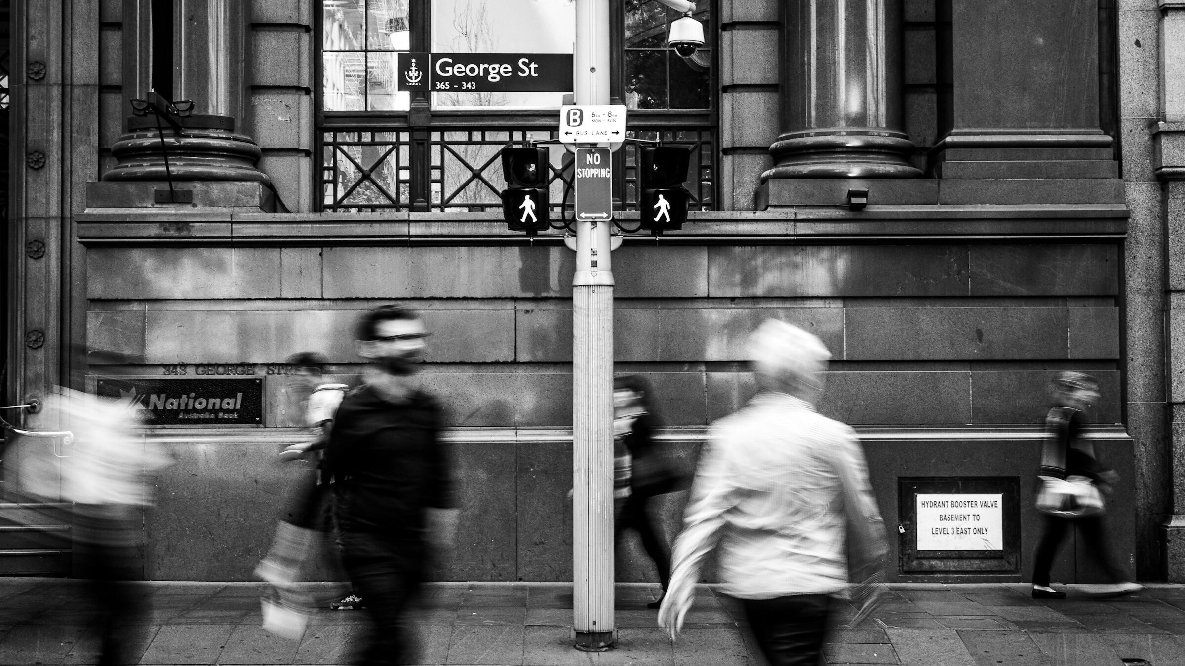 RBA minutes: Board debated August interest rate hike