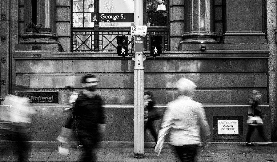 RBA minutes: Board debated August interest rate hike