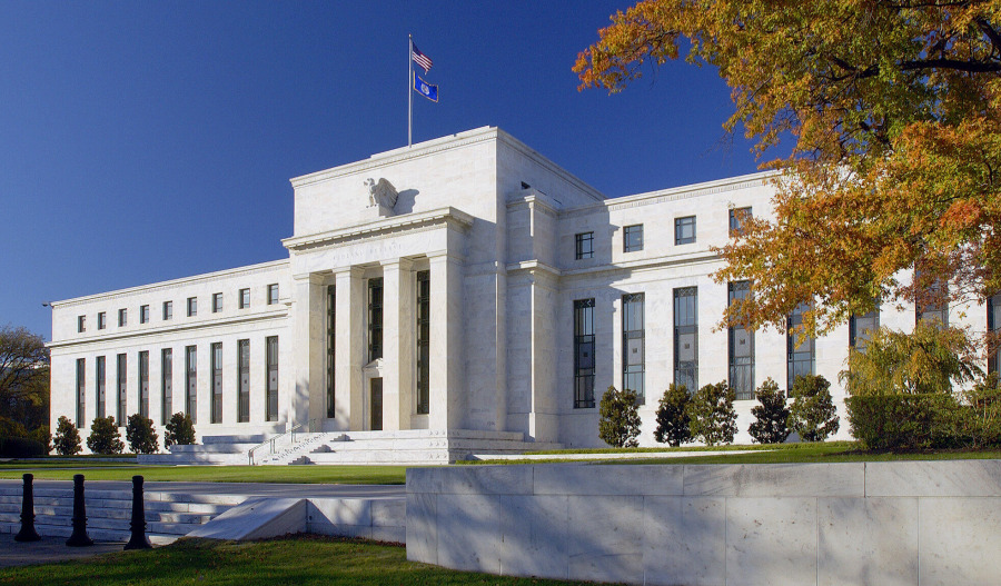 Fed's Hammack: 'Now is the time to act' on rates