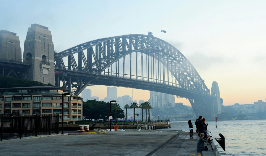 ASX set to open higher as Nvidia boosts Wall St