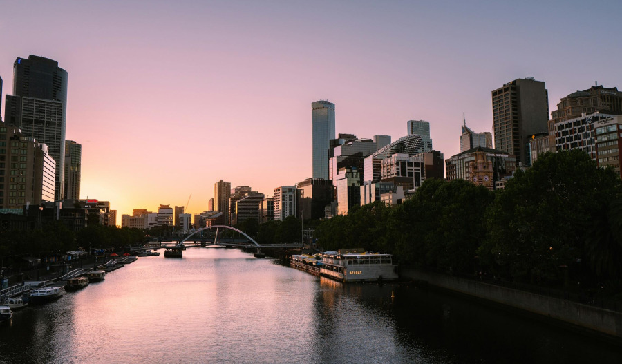 ASX slips 0.2%; miners, tech lead losses