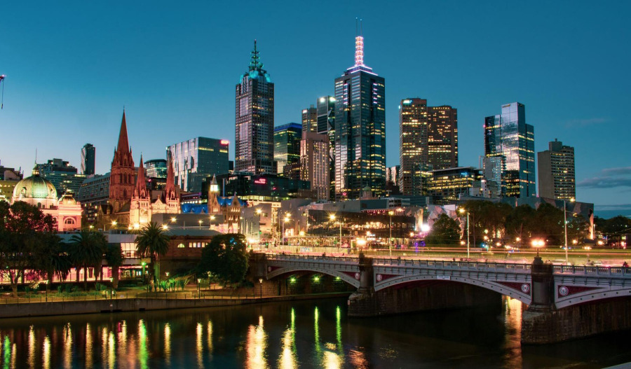 ASX eases 0.1%; consumer stocks lead declines