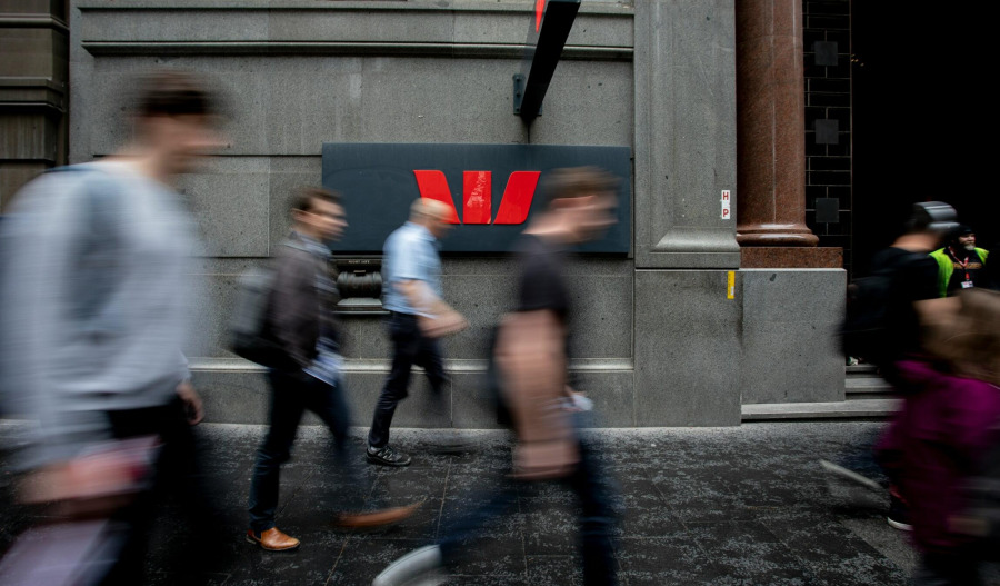 Australian GDP growth beats expectations at 2.1%