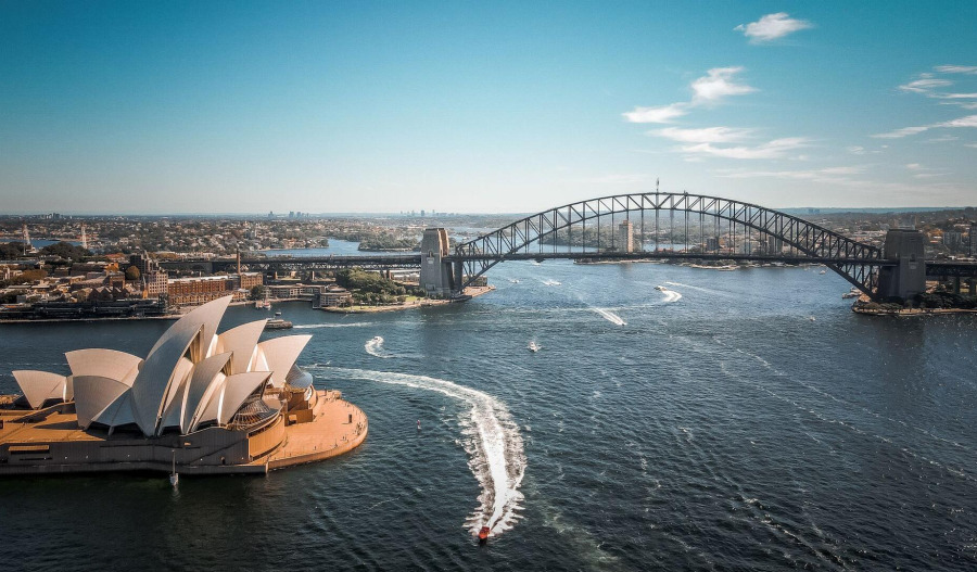 ASX set to rise as Waller calms rate hike concerns