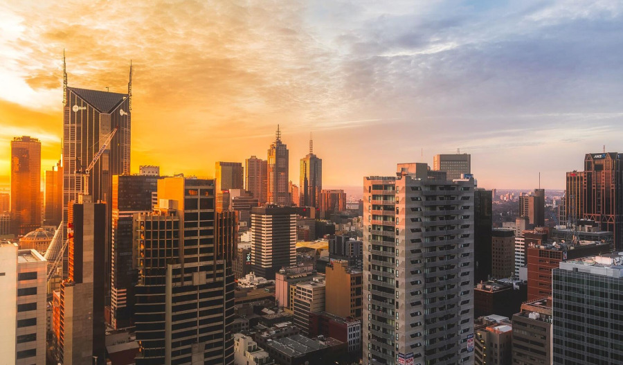 ASX on edge as US-Iran tensions simmer