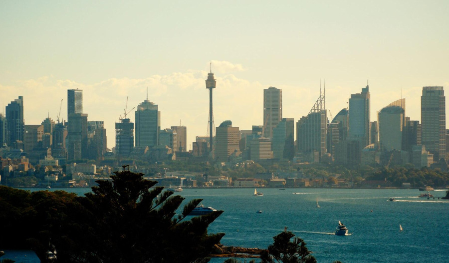 ASX set to slip as oil prices fuel inflation concerns