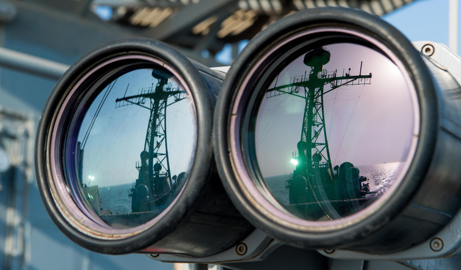 US attacks Iranian tankers as conflict escalates further