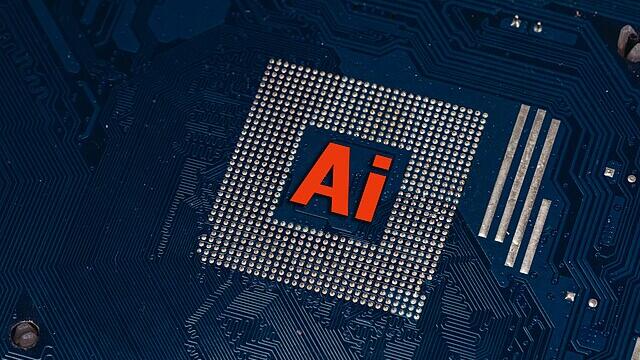 Blackstone to invest billions in UK AI data centre