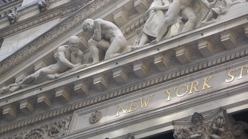 US stocks week ahead: Jobs report in focus as PCE eases