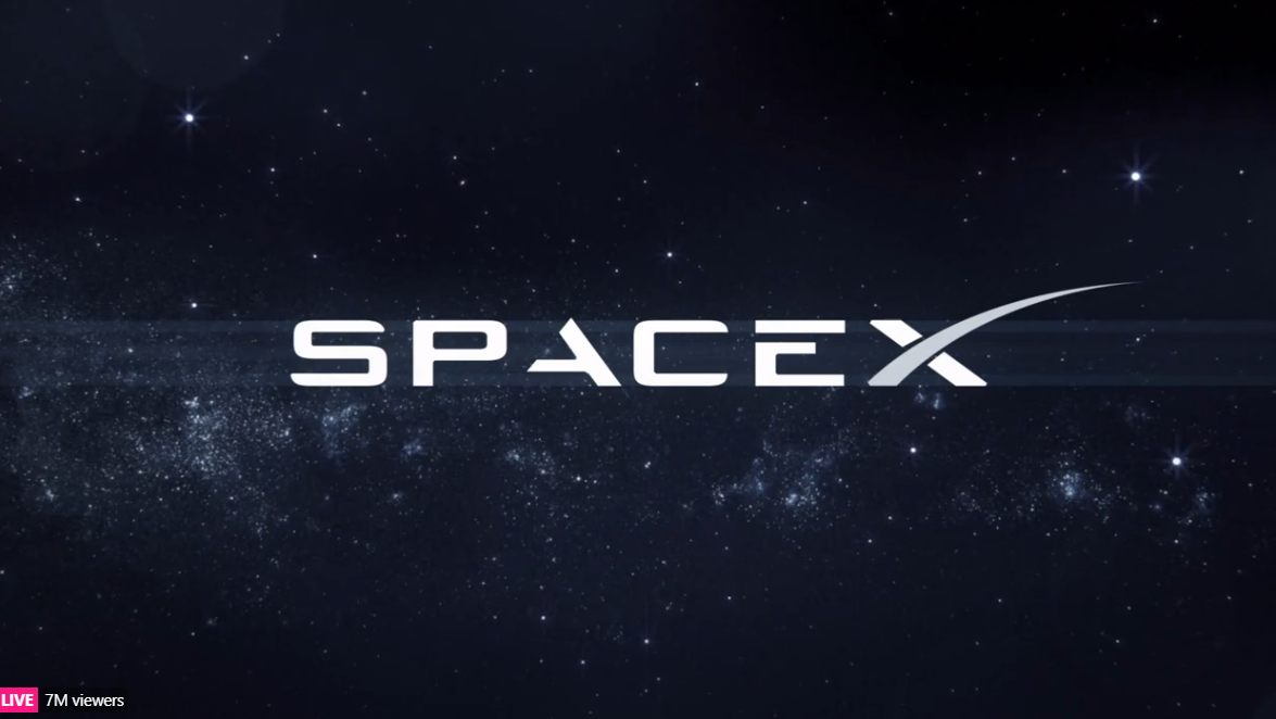 Trump, Musk witness SpaceX's latest Starship launch