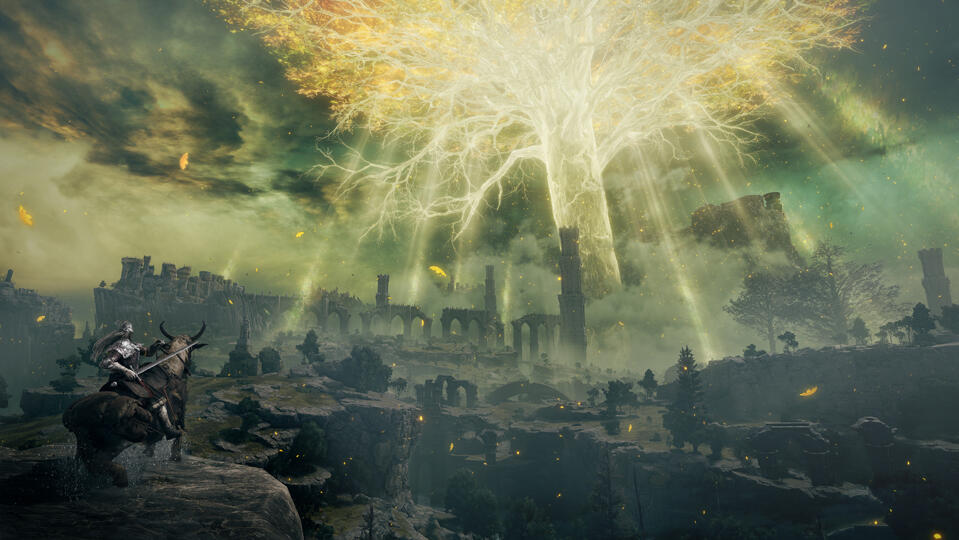Sony aims to buy games and media company Kadokawa